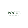 GIFT CARD POGUE CONCEPT